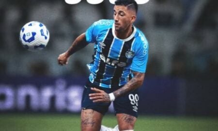 Gremio FBPA