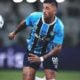Gremio FBPA