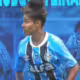 Gremio-Feminino