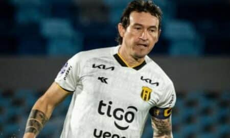Guarani PY