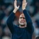 Guardiola