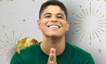 Guilherme
