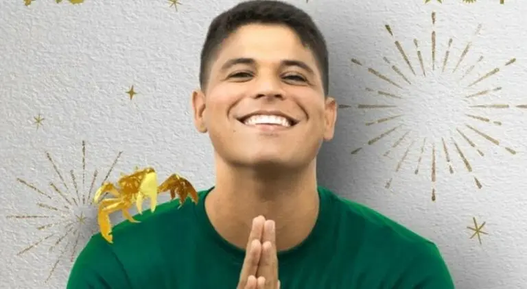 Guilherme