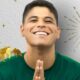 Guilherme