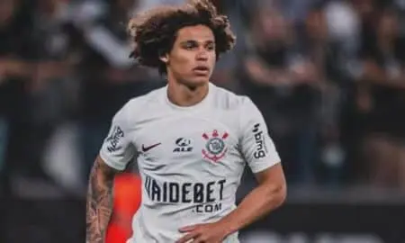 Guilherme Biro