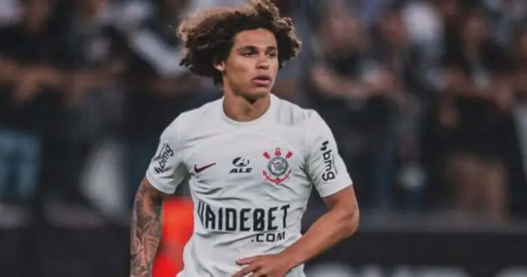 Guilherme Biro