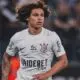Guilherme Biro