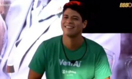 Guilherme Vilar