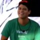 Guilherme Vilar