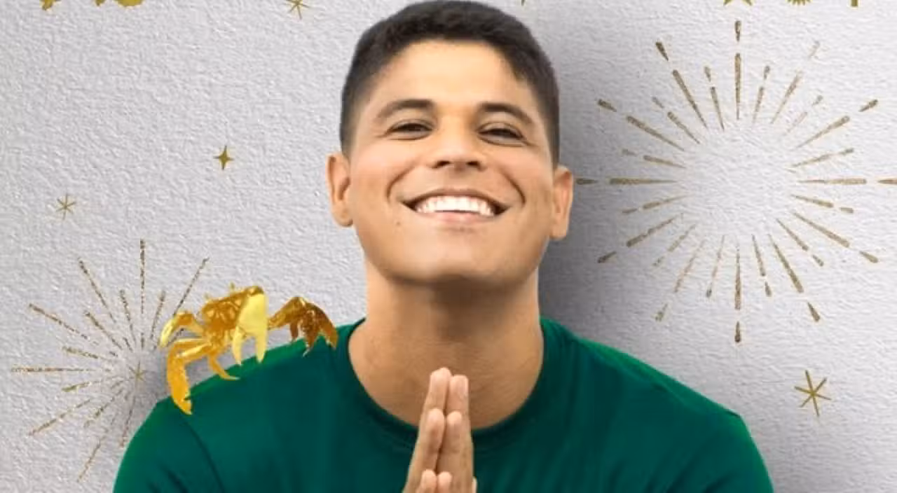 Guilherme