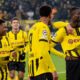 Guirassy - Foto: x.com/bvb