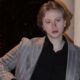 Gustavo Foganoli