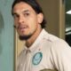 Gustavo Gomez Palmeiras