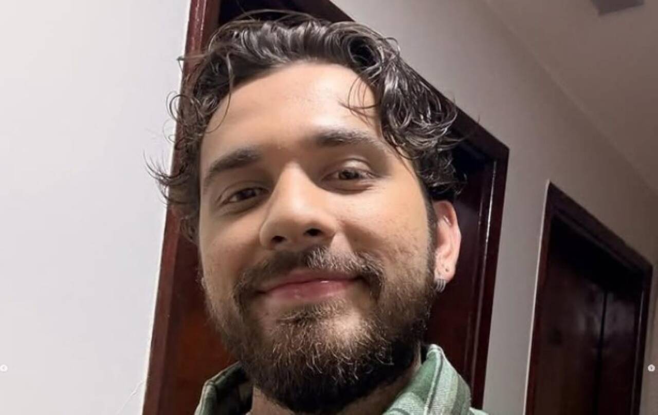 Gustavo Mioto