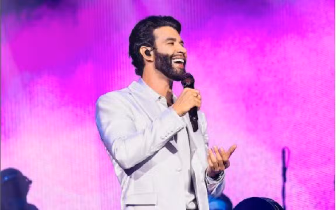 Gusttavo Lima