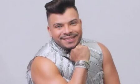 Guto Xibatada
