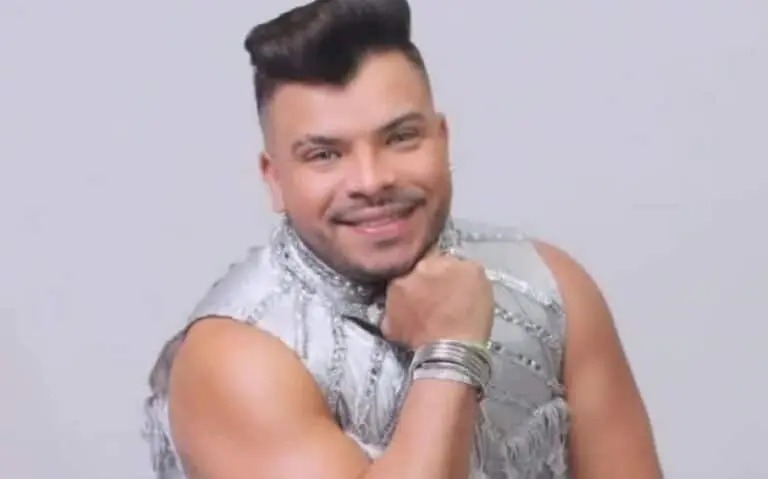 Guto Xibatada