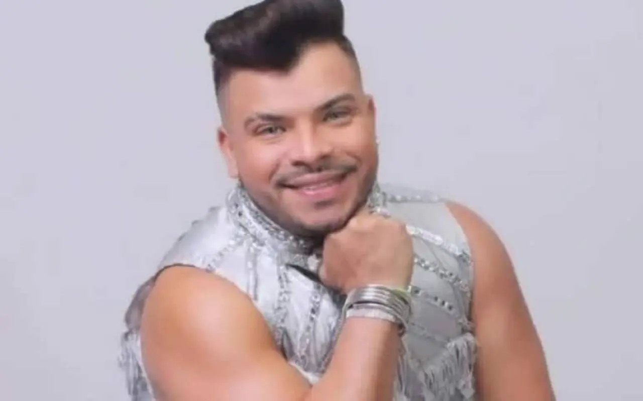 Guto Xibatada