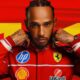 Hamilton