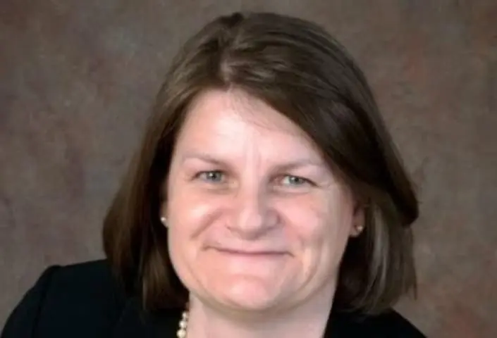 Hannah Dugan,