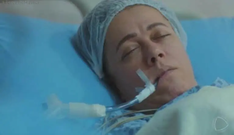 Hatice - Força de Mulher