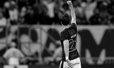 Hector Fernandez
