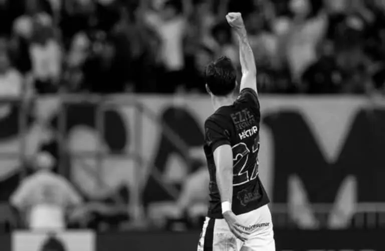 Hector Fernandez