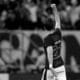 Hector Fernandez