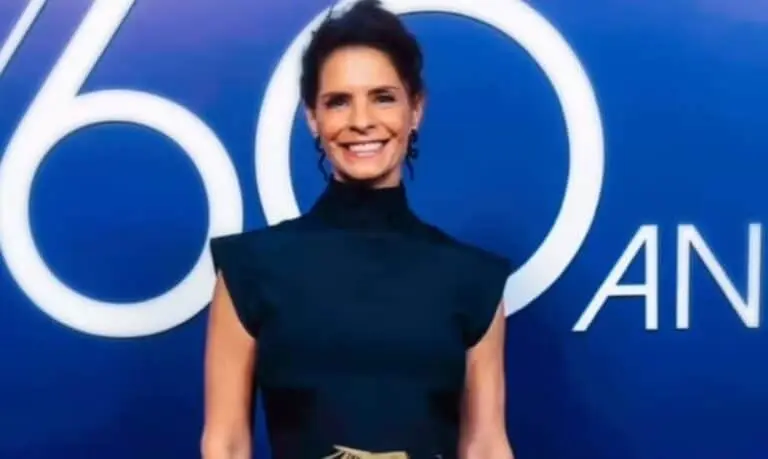 Helena Ranaldi