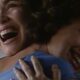 Helena e Joyce - Historia de Amor