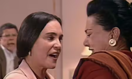 Helena-e-Rafaela-Historia-de-Amor