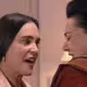 Helena-e-Rafaela-Historia-de-Amor