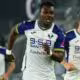 Hellas Verona