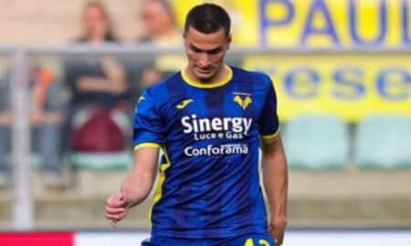 Hellas Verona
