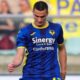 Hellas Verona