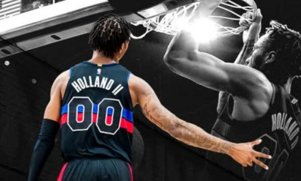 Veja onde assistir Pistons x Kings ao vivo: escalações, artilheiros e confronto em 7 de abril