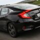 Honda Civic G10