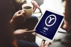 Horóscopo: movimentos astrológicos trazem equilíbrio e confiança para três signos em agosto