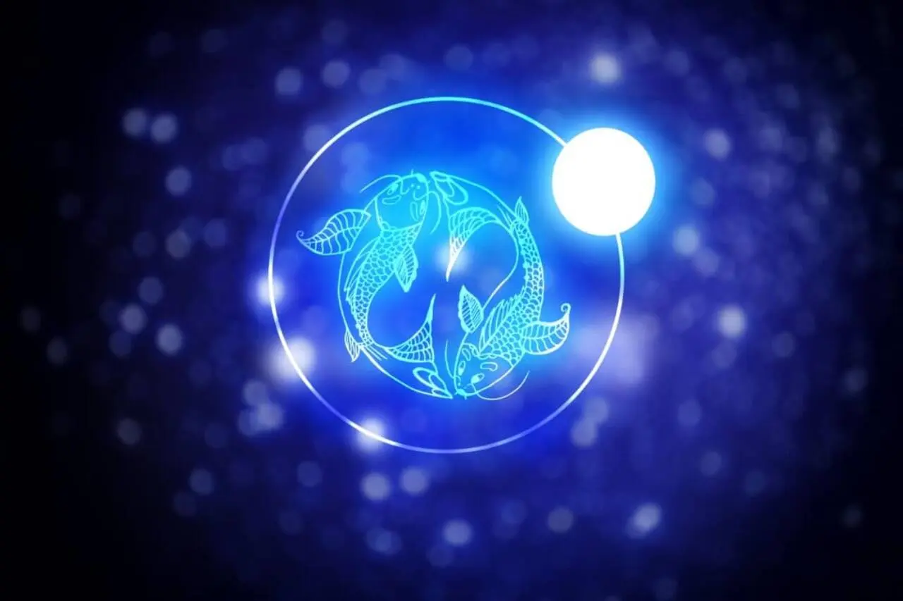 Horóscopo signo peixes
