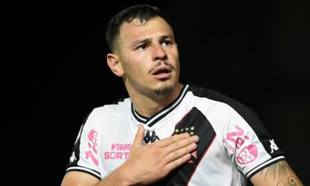 Hugo Moura