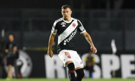 Hugo Moura