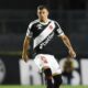 Hugo Moura