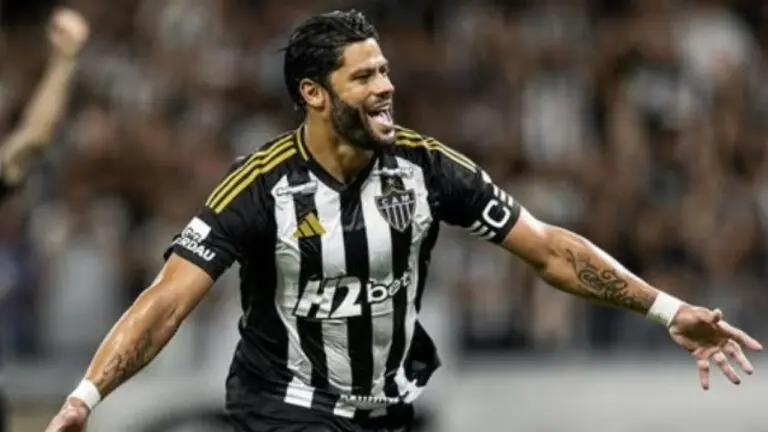 Hulk Paraíba