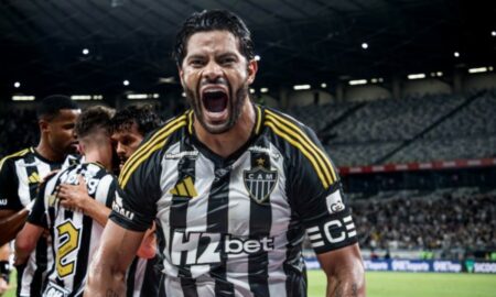 Hulk Paraíba