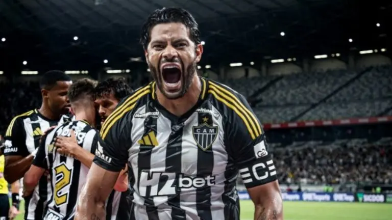 Hulk Paraíba