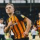 Hull City