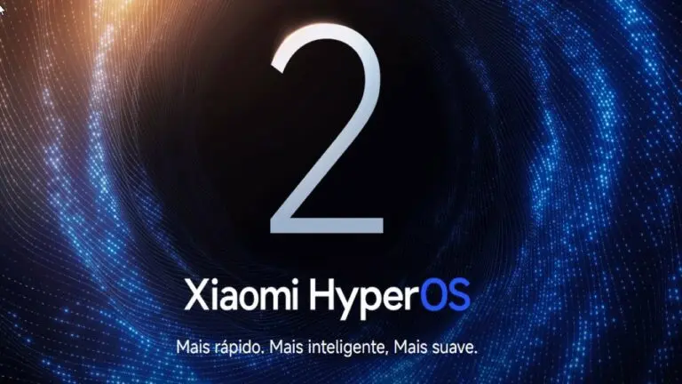 HyperOS 2