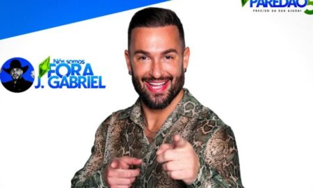 Hypolito BBB