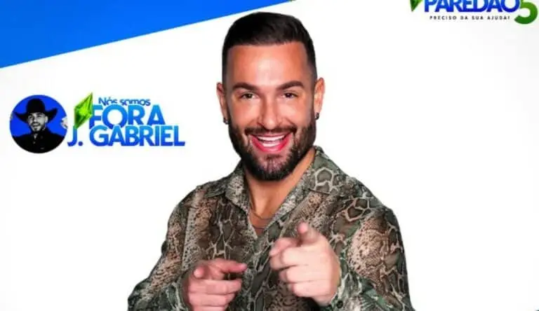 Hypolito BBB