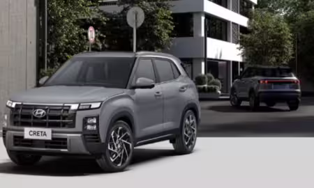 Hyunda-Creta-2025